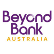 BEYOND BANK AUSTRALIA