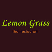 LEMON GRASS THAI EXPRESS