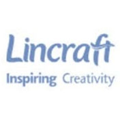 LINCRAFT