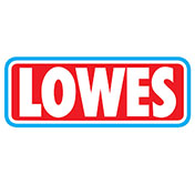 LOWES