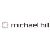 MICHAEL HILL
