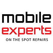 MOBILE EXPERTS
