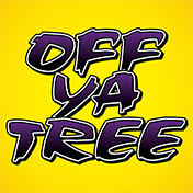 OFF YAA TREE
