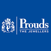 PROUDS THE JEWELLERS