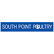 SOUTH.POINT POULTRY