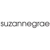 SUZANNE GRAE