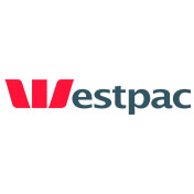 WESTPAC BANK