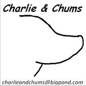 CHARLIE & CHUMS