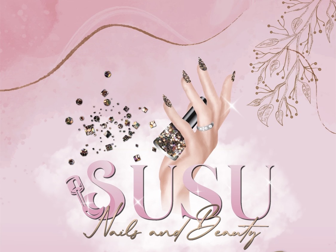 susu nails 1