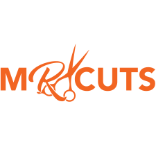 SP_Website_Logo_MrCuts