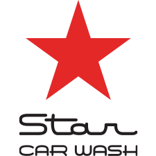 SP_Website_Logo_StarCarWash