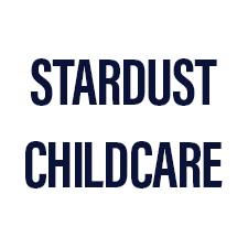 SP_Website_Logo_StardustChildcare