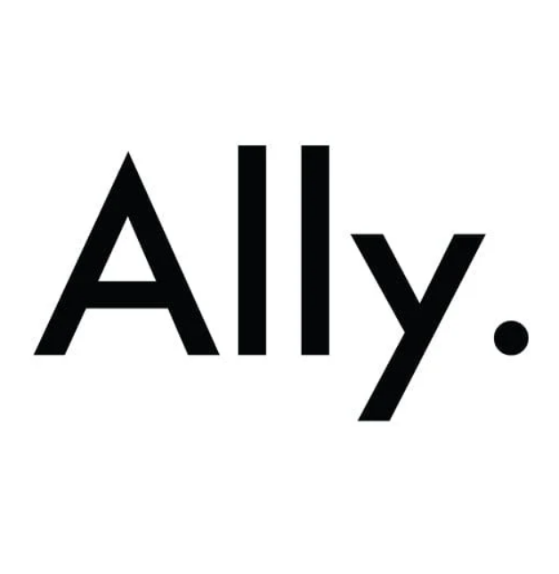 ally fashion