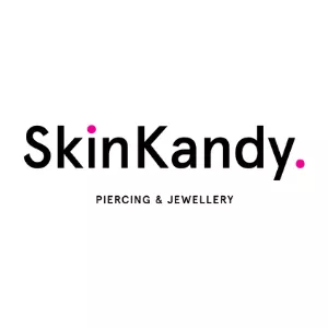 skinkandy-logo-image