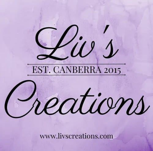 275106347_1802017320001324_8821676807042674250_n