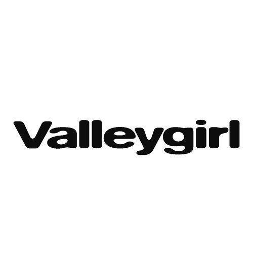 valleygirl-logo_500x500px